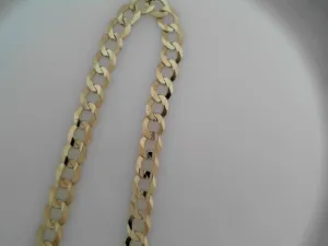14k ANKLE BRACELETS