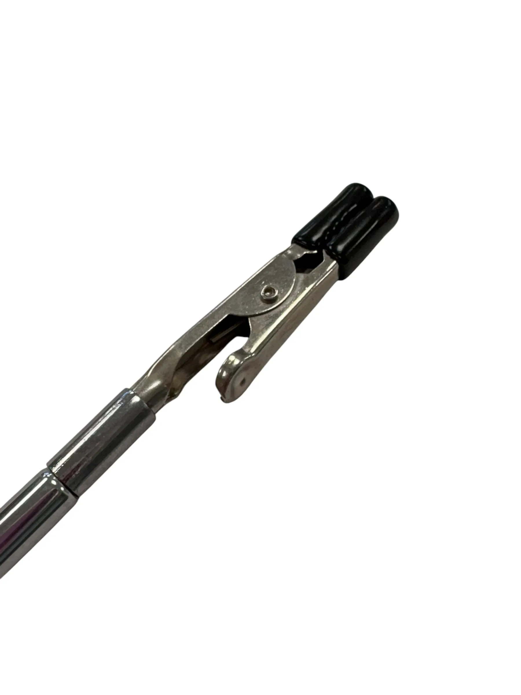 3 in 1 Fastener