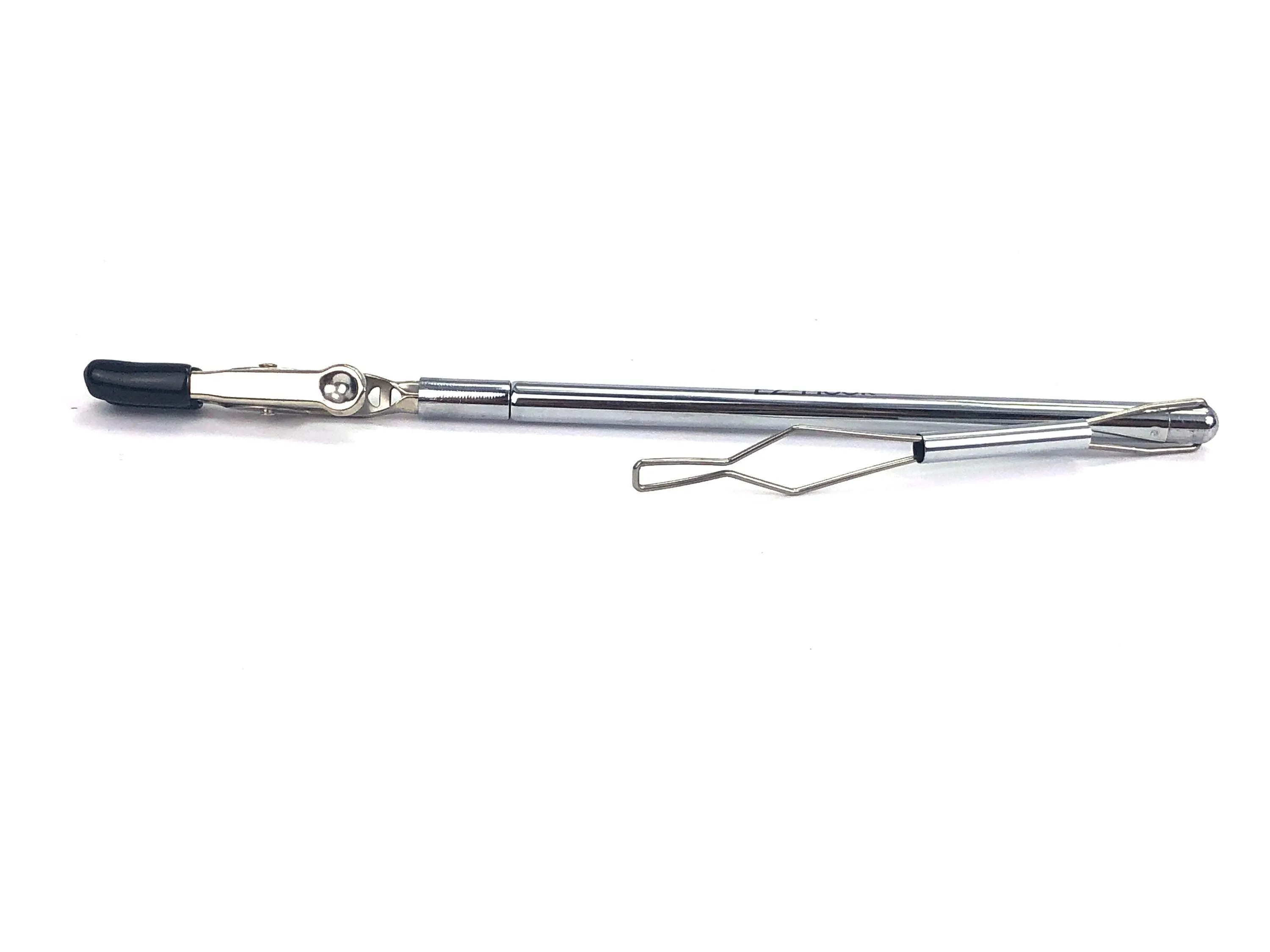 3 in 1 Fastener