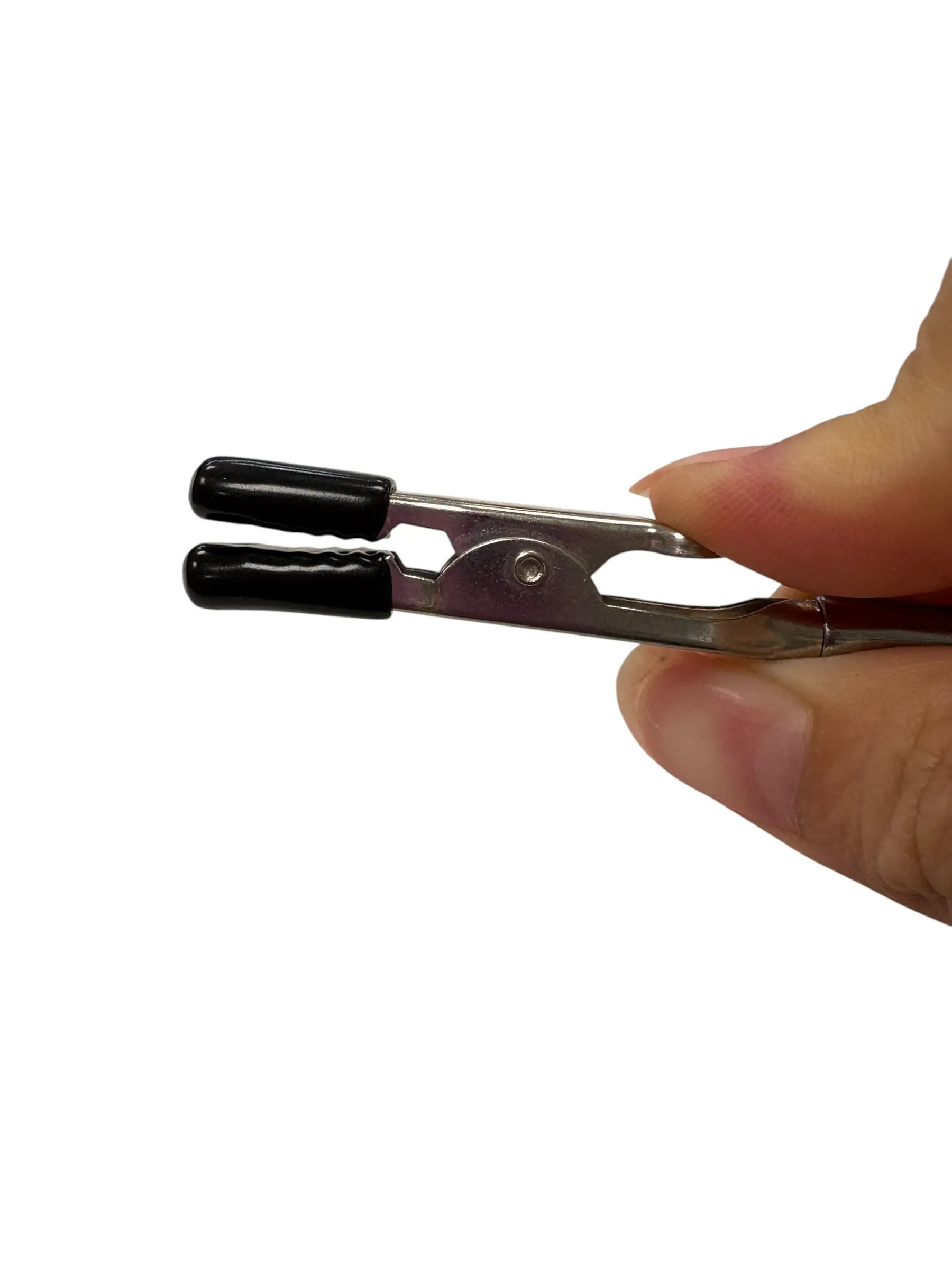 3 in 1 Fastener