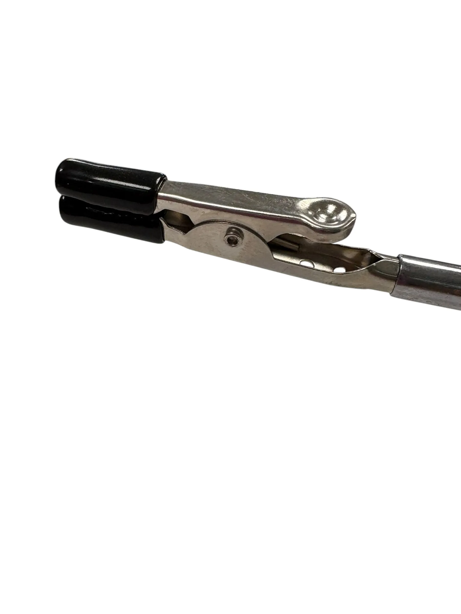 3 in 1 Fastener