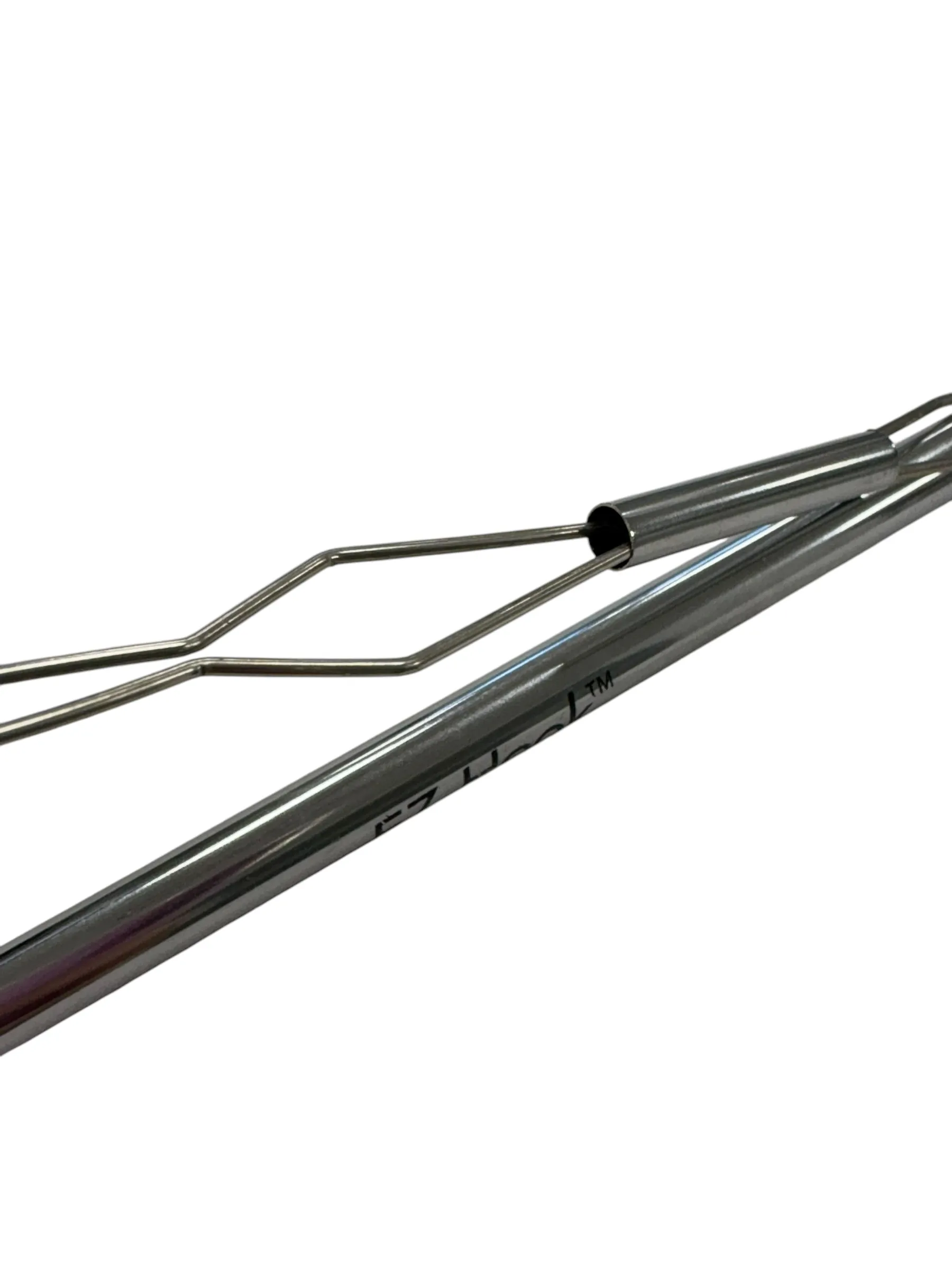 3 in 1 Fastener
