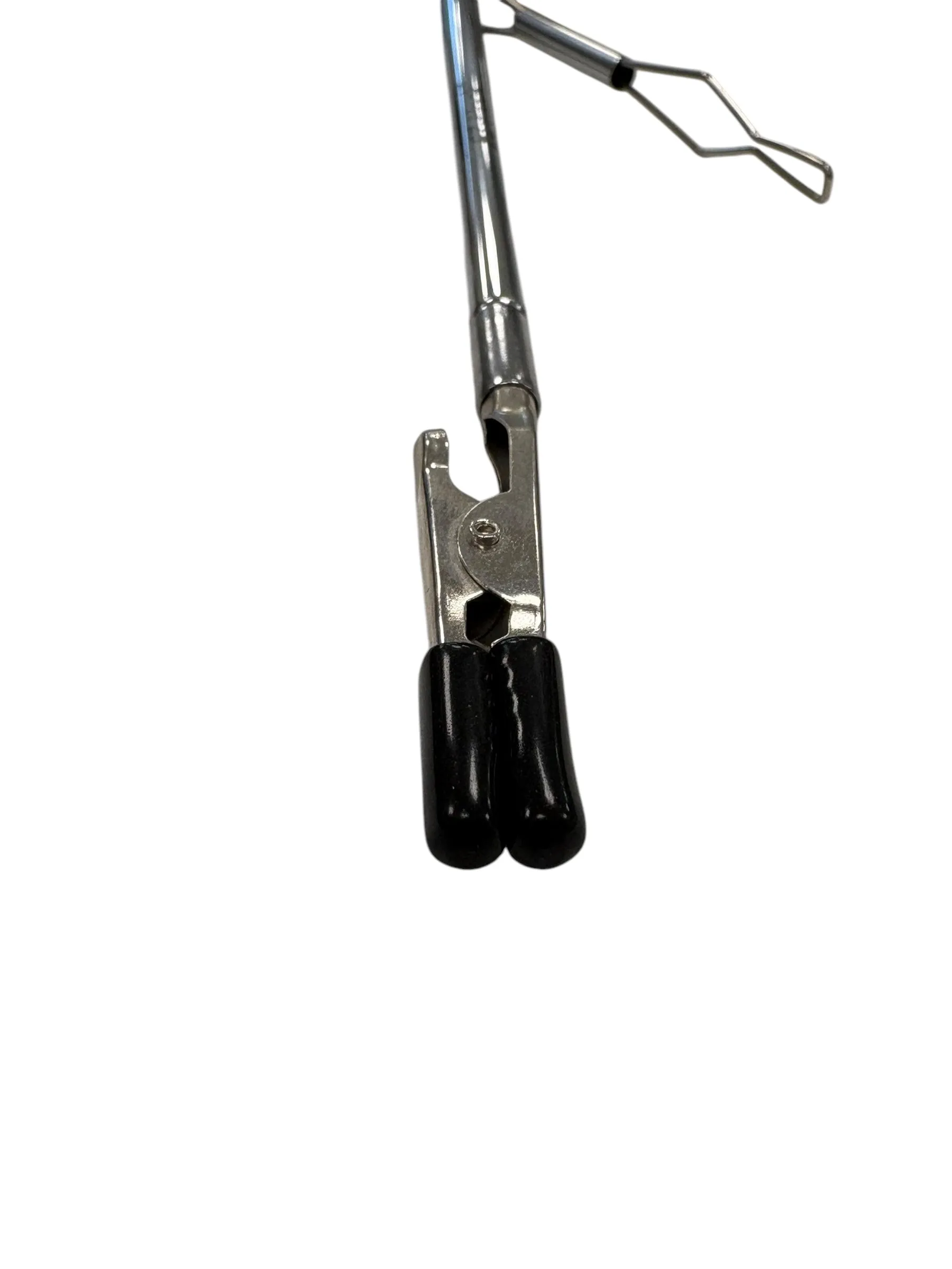 3 in 1 Fastener