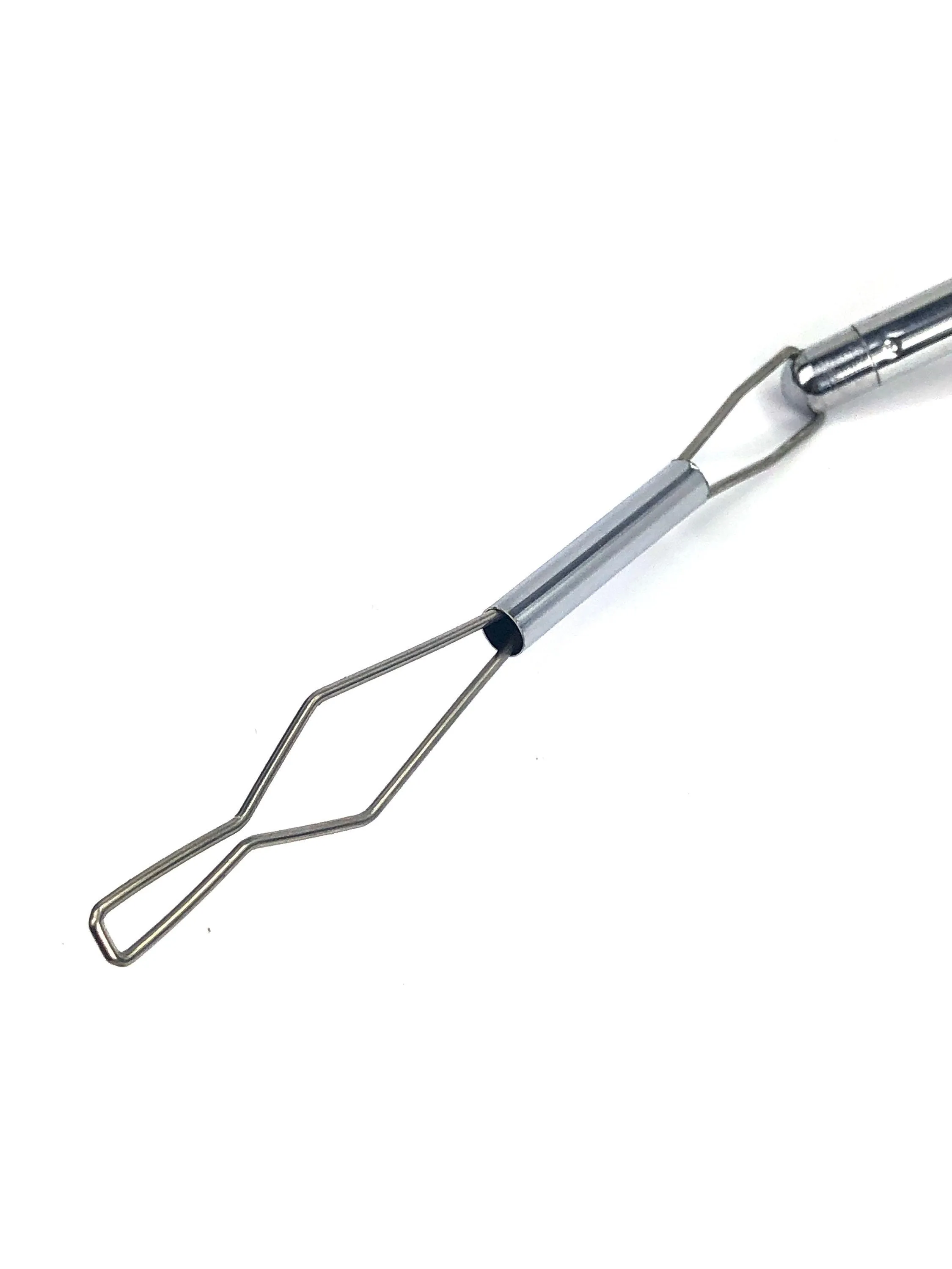 3 in 1 Fastener