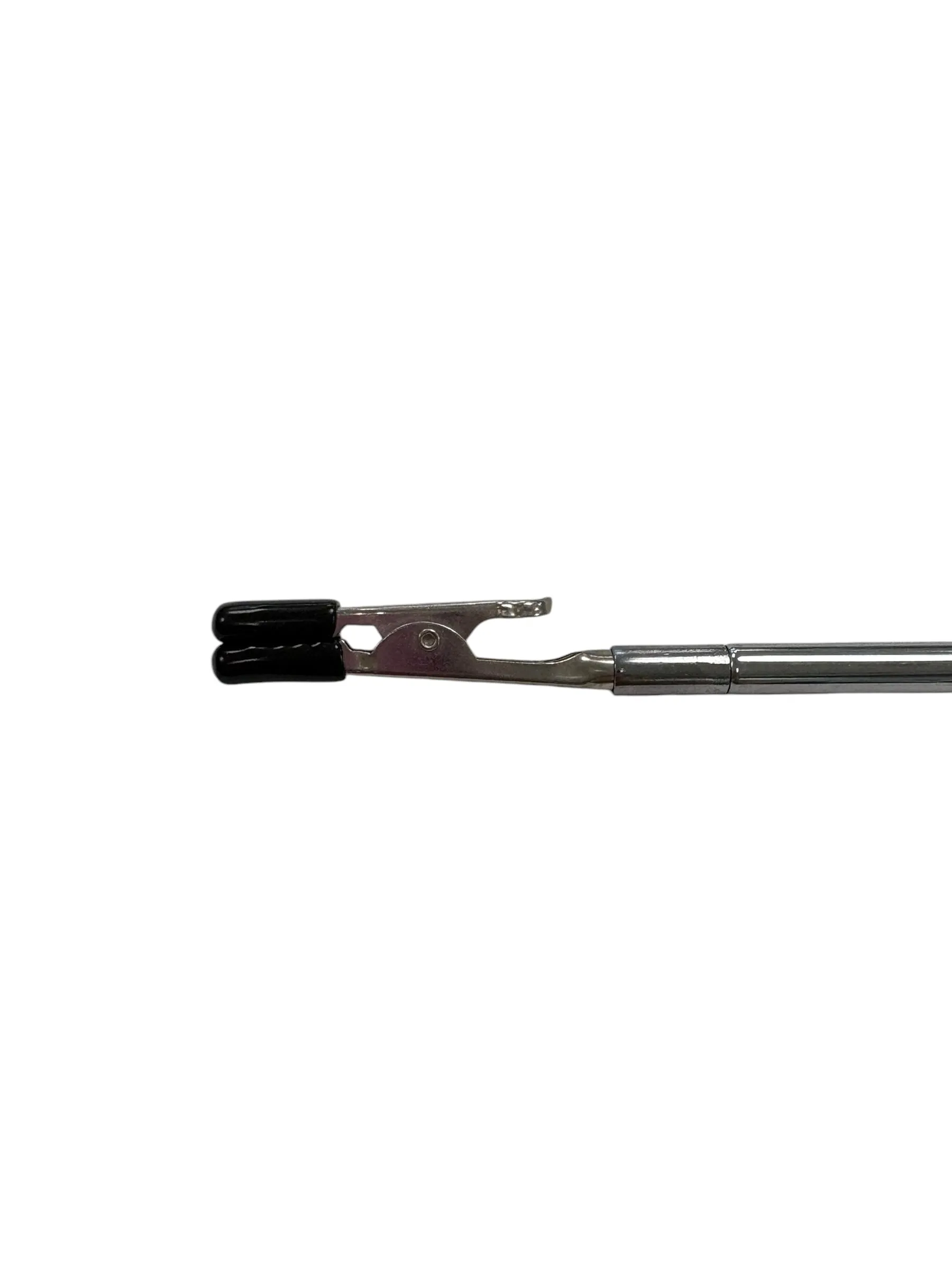 3 in 1 Fastener