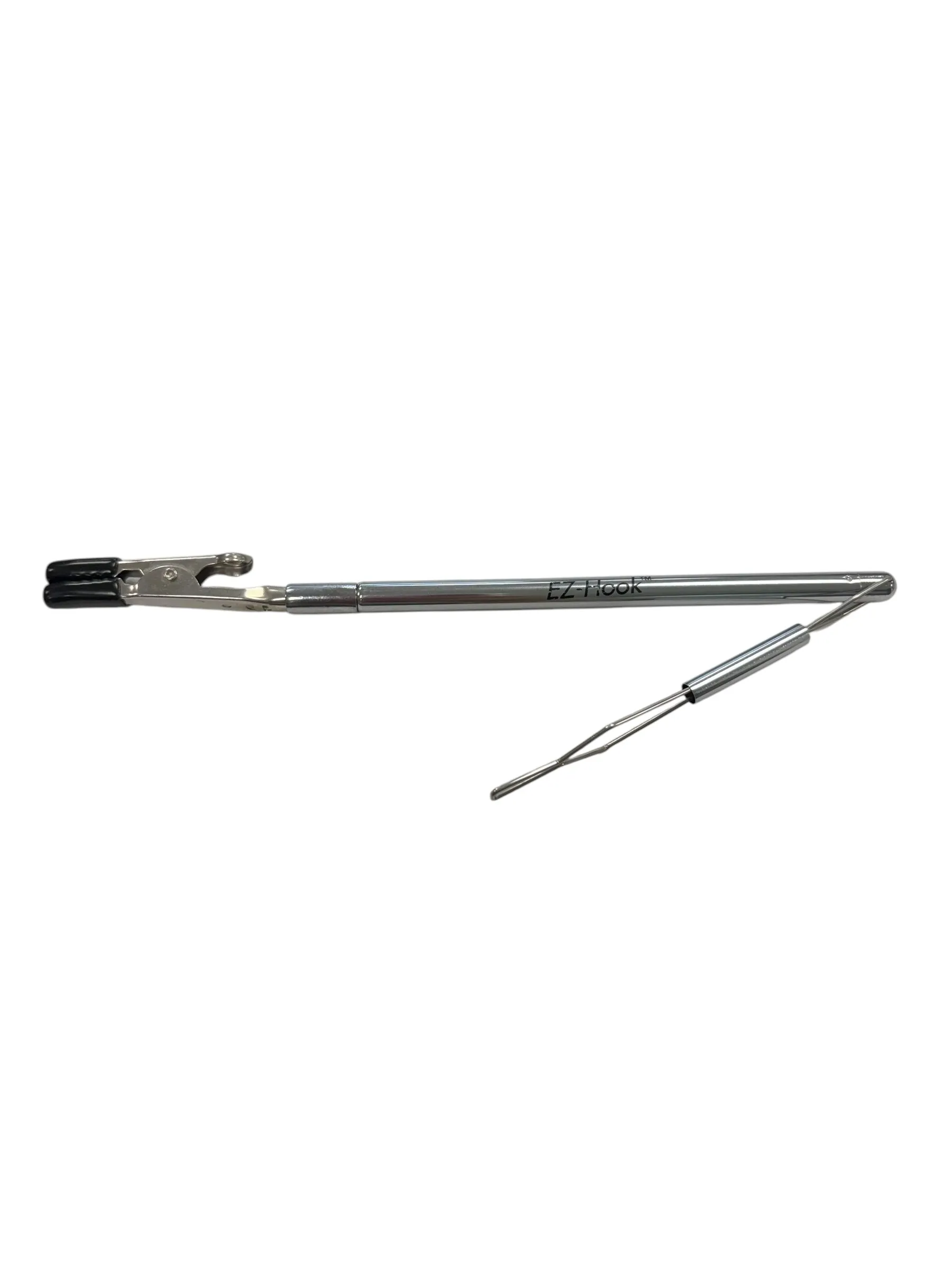 3 in 1 Fastener