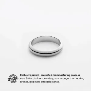 7879 Wedding Ring