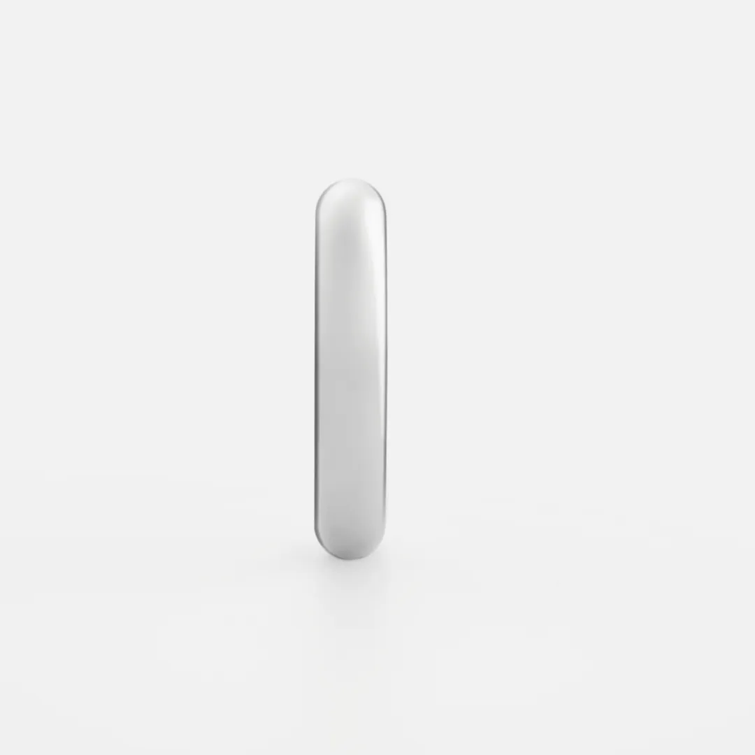 7879 Wedding Ring