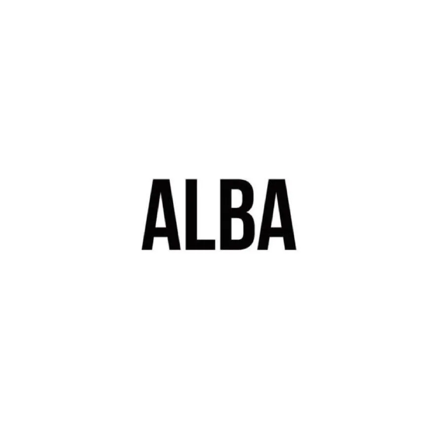 Alba - AS9Q31X1