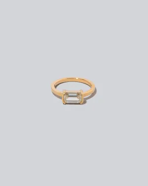 Analogue Ring