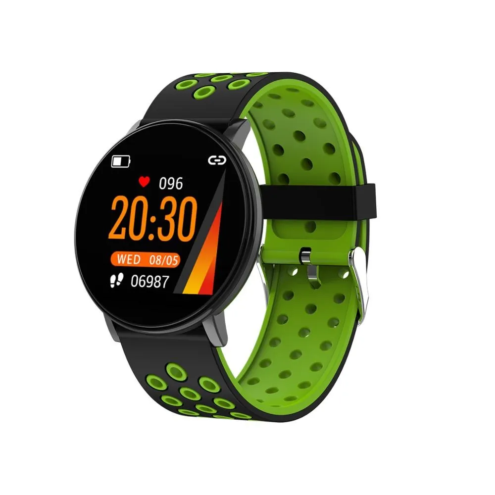 Android Smartwatch Sport Smartwatch