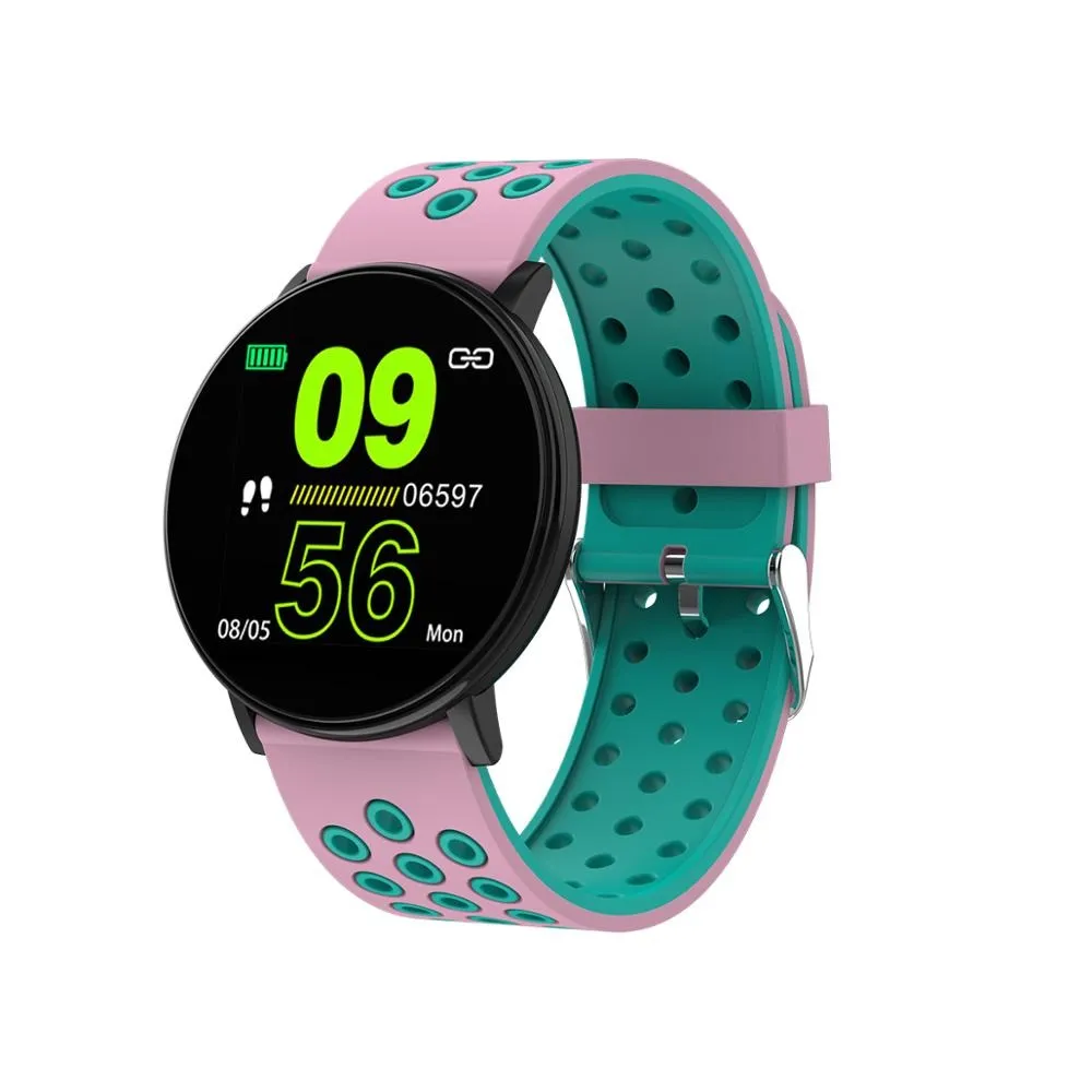 Android Smartwatch Sport Smartwatch