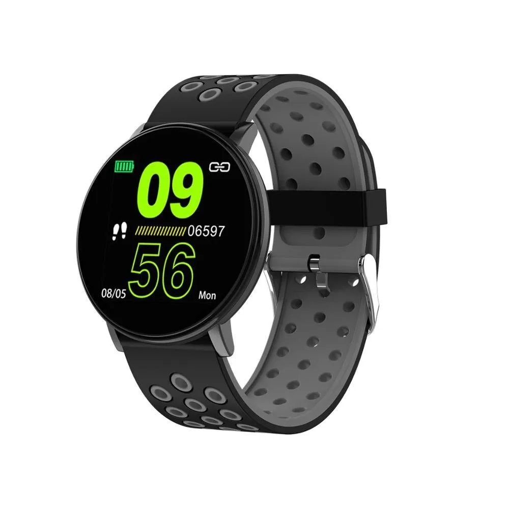 Android Smartwatch Sport Smartwatch