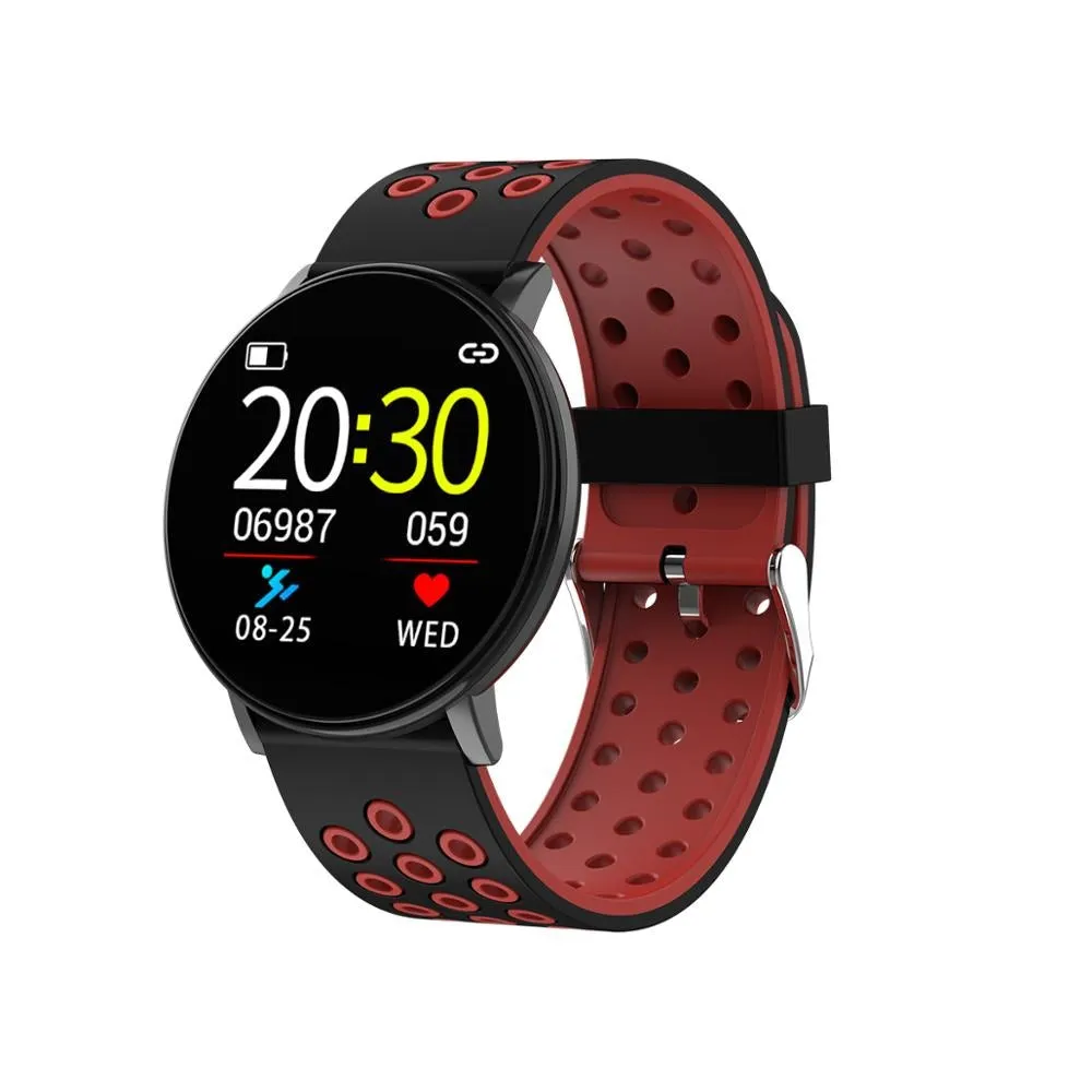 Android Smartwatch Sport Smartwatch