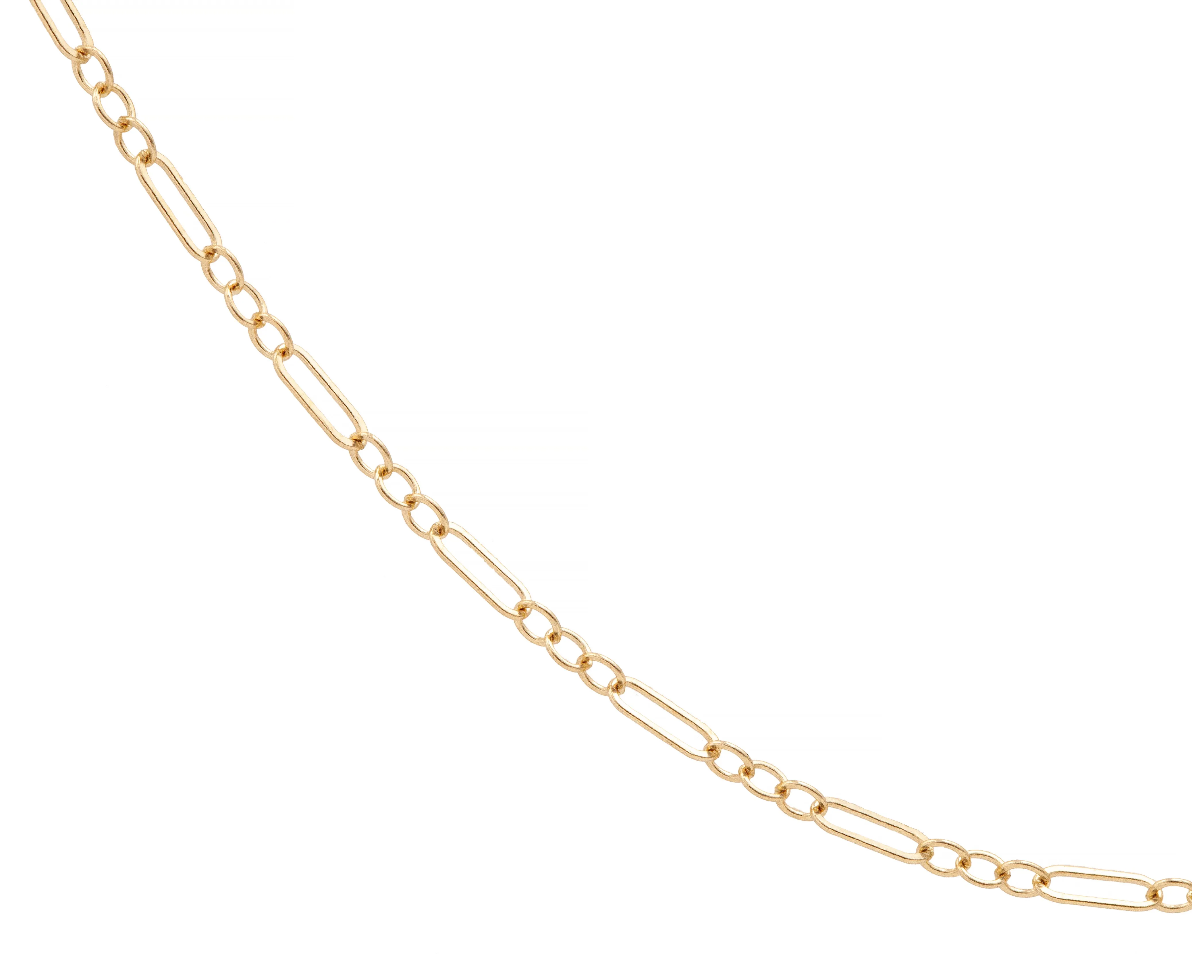 Annie Chain (Ready to Ship)
