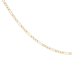 Annie Chain (Ready to Ship)