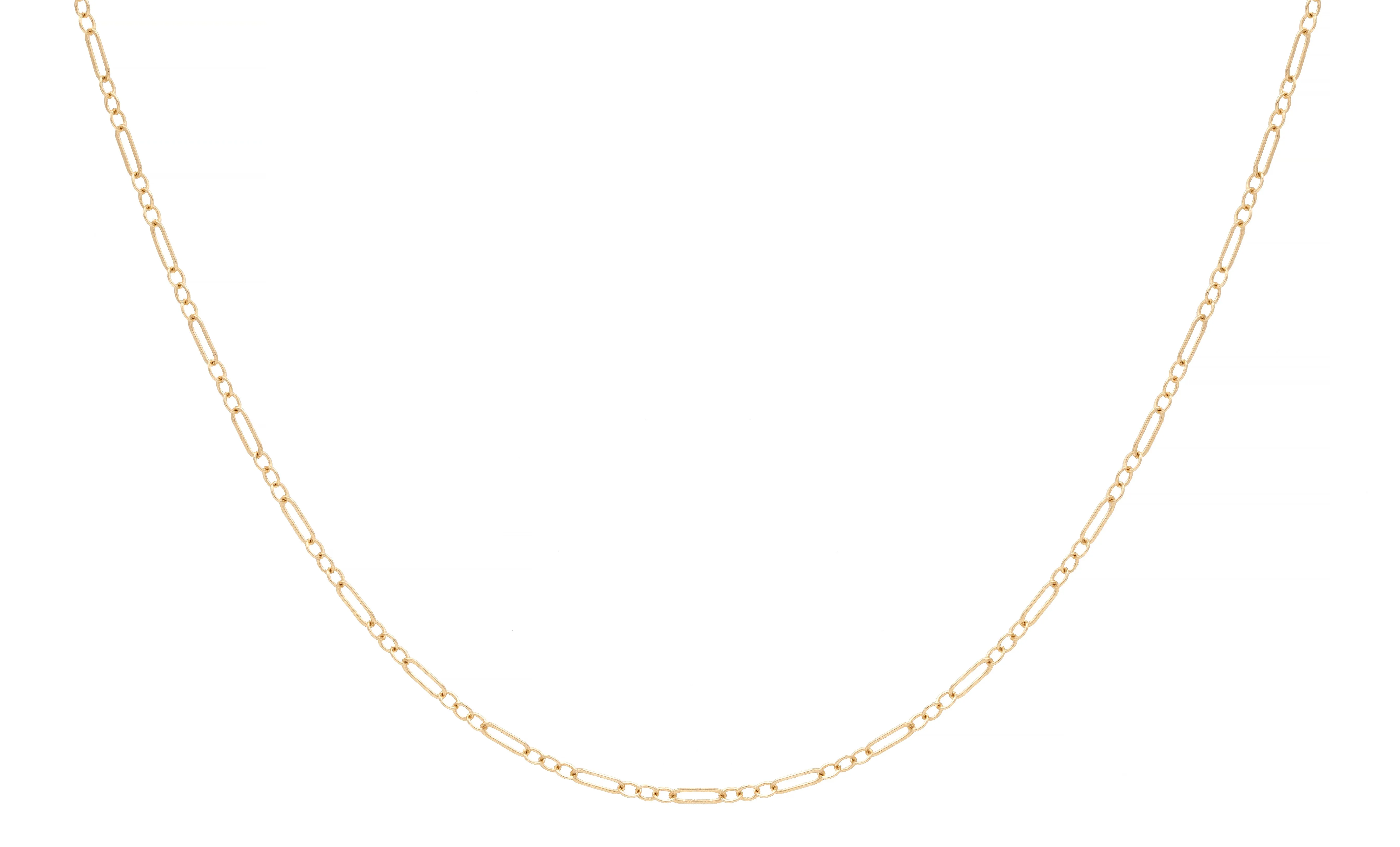 Annie Chain (Ready to Ship)