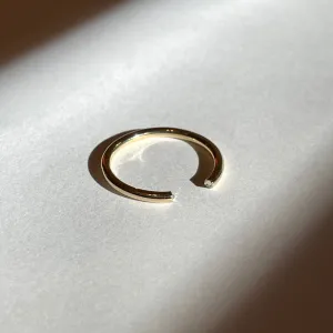 Aperture Mini Band