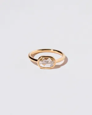 Apollo Ring
