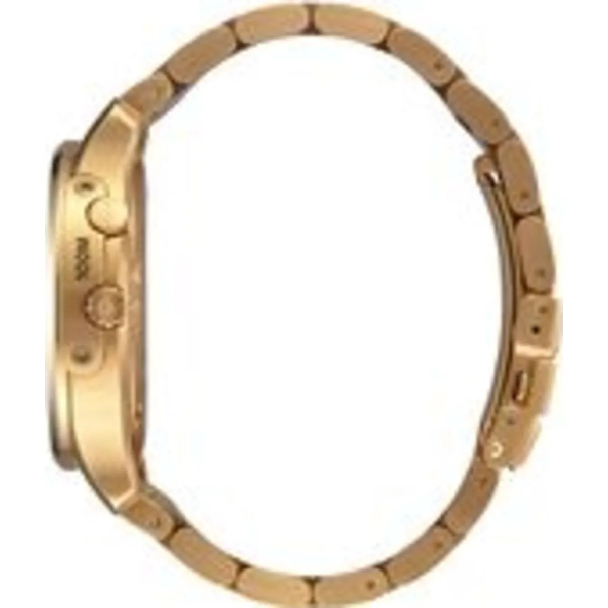 Ascender ,  42  mm