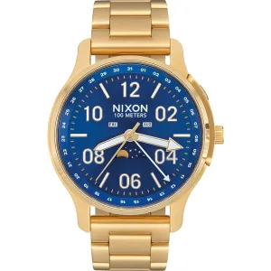 Ascender ,  42  mm