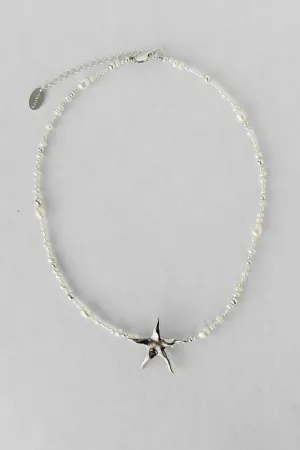 Astrid Necklace