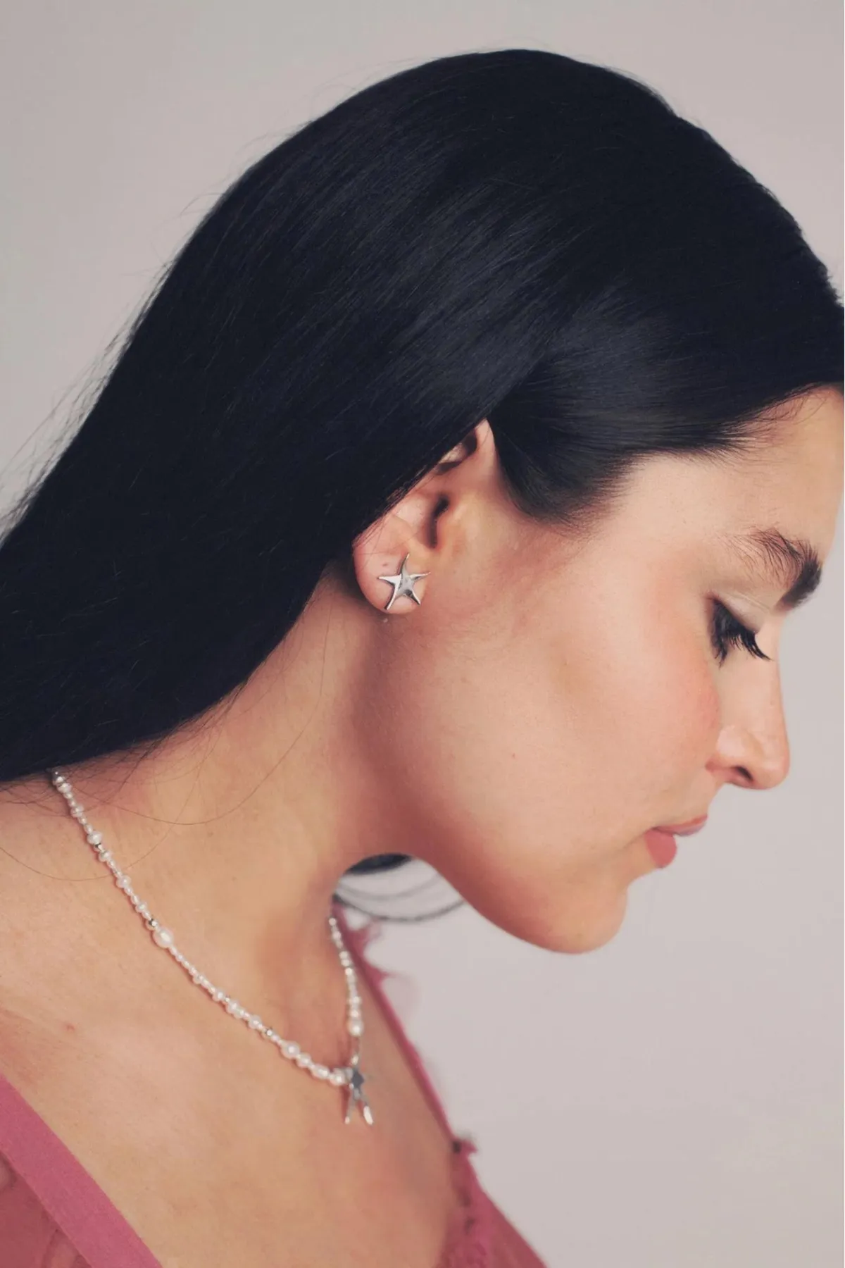 Astrid Necklace