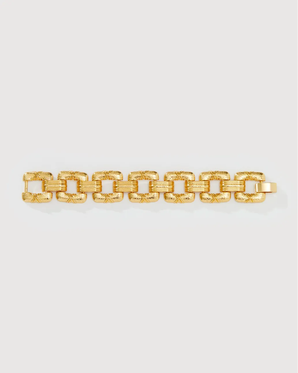 AURORA BRACELET
