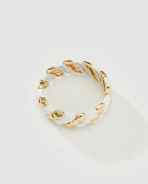 AZRA BRACELET