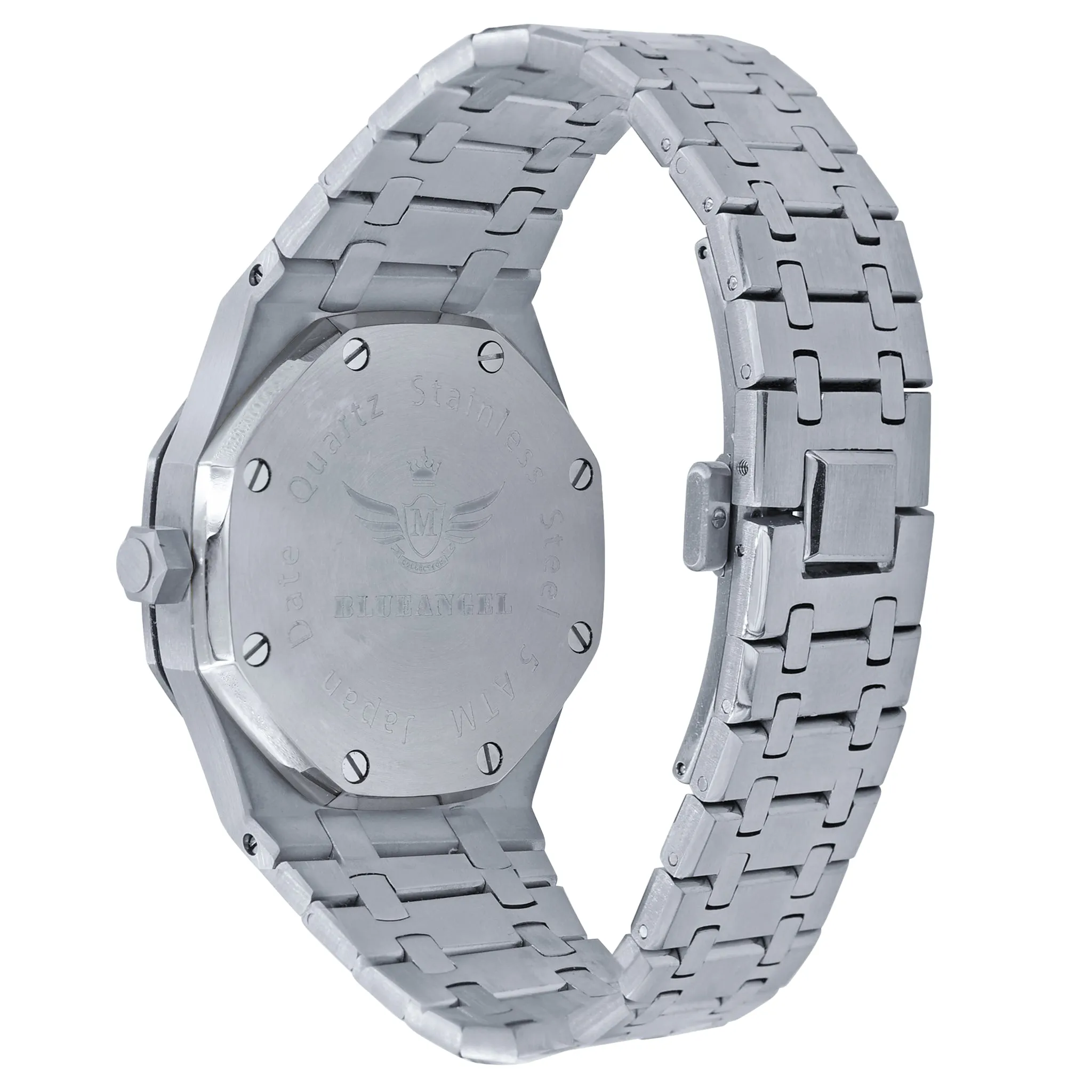 BLUEANGEL MICRO PAWE | 530491