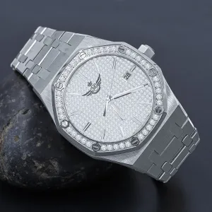 BLUEANGEL MICRO PAWE | 530491