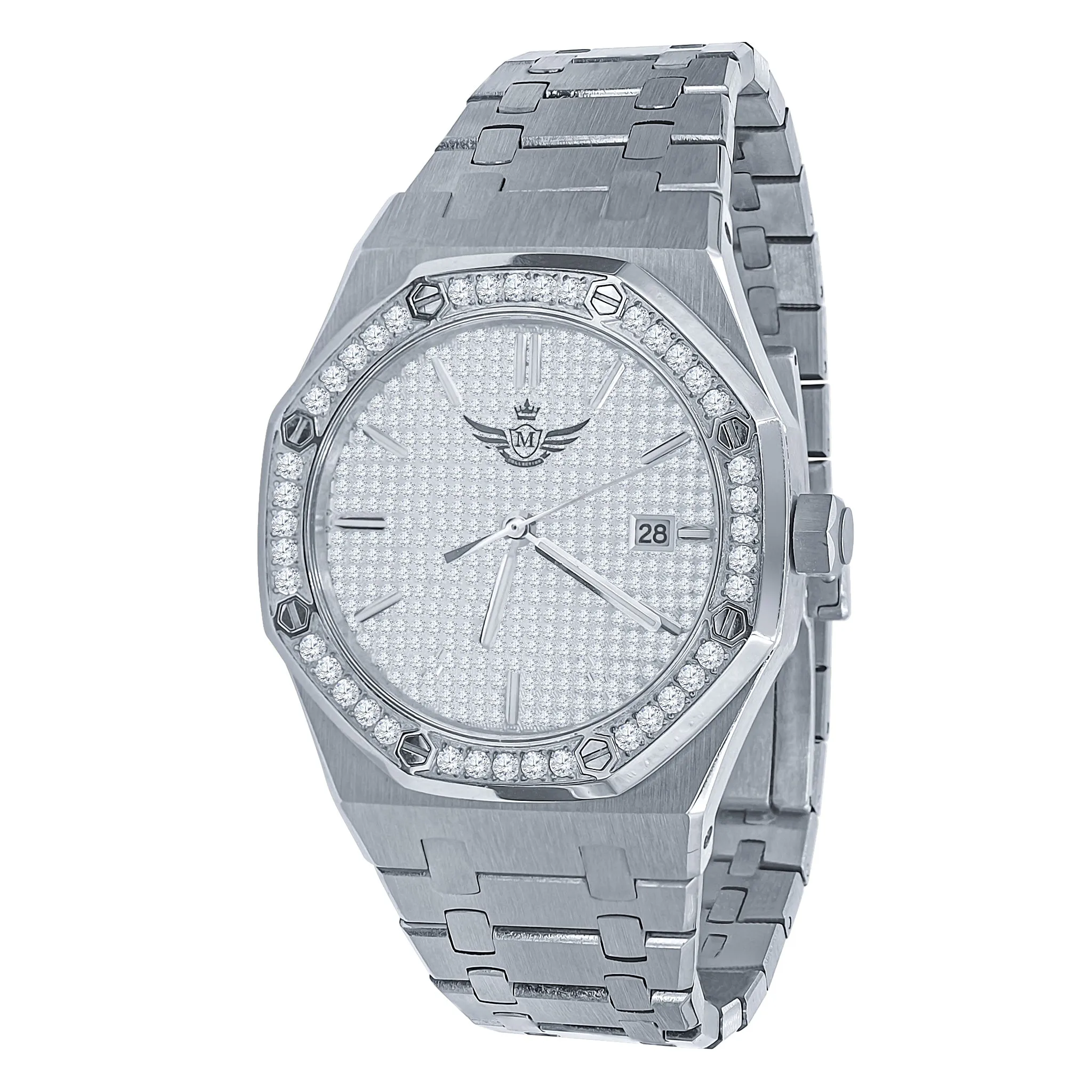 BLUEANGEL MICRO PAWE | 530491