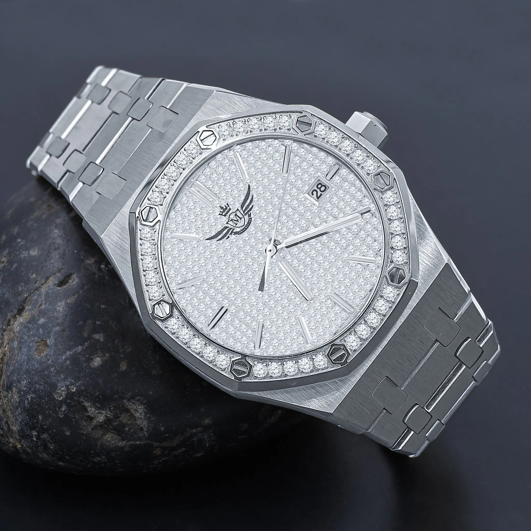 BLUEANGEL MICRO PAWE | 530491