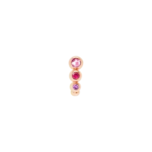 Bollicino Earrings