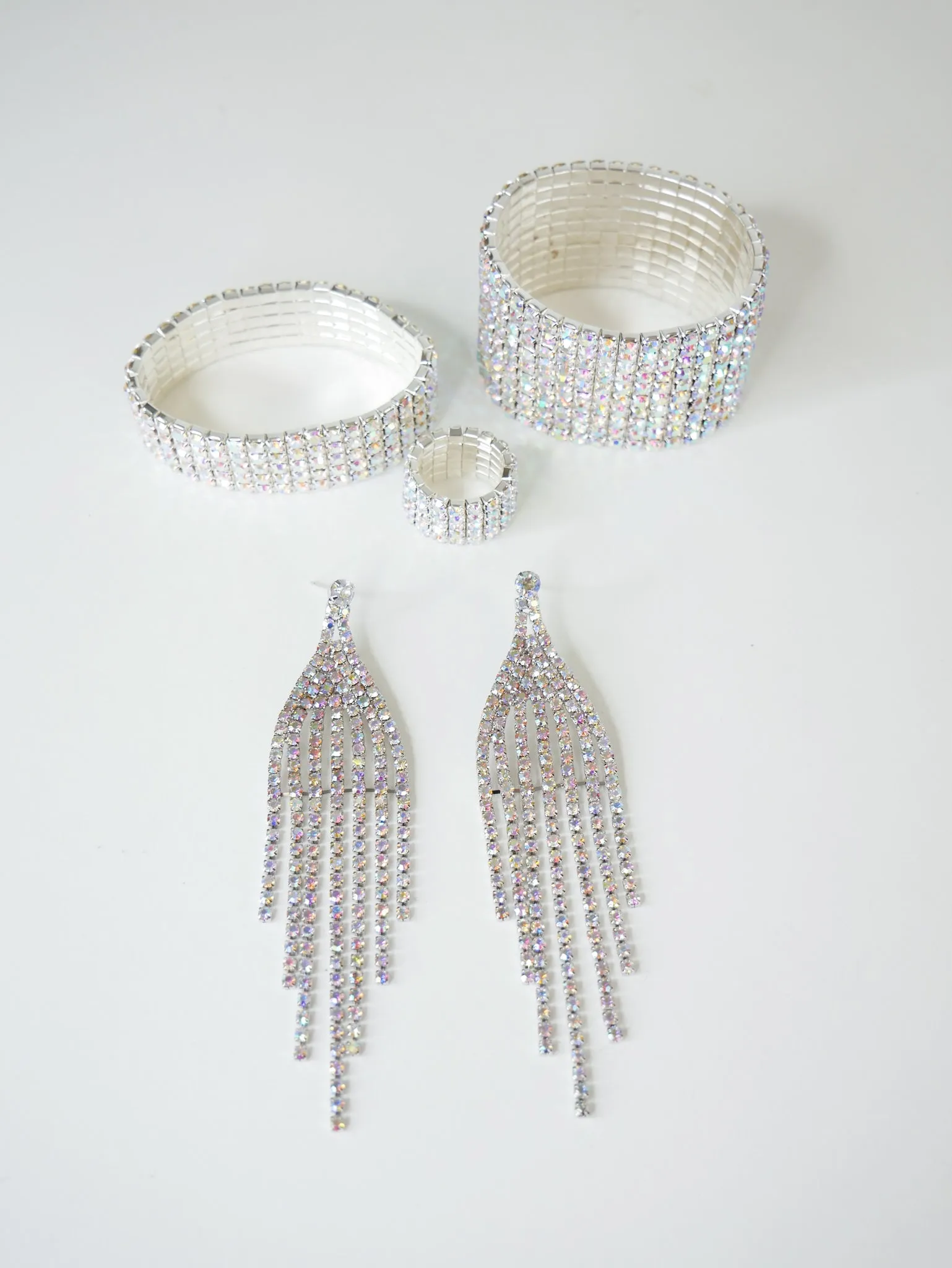 Bonita Set