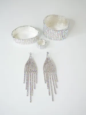 Bonita Set