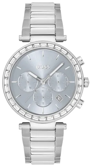 Boss Andra Ladies Watch