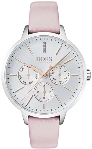 Boss Symphony Ladies Watch