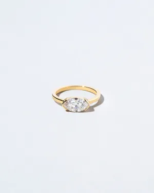 Brum Ring