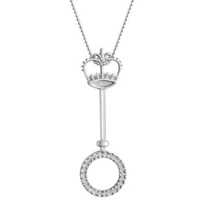 Bubbles Royale Necklace - Laura Lobdell®