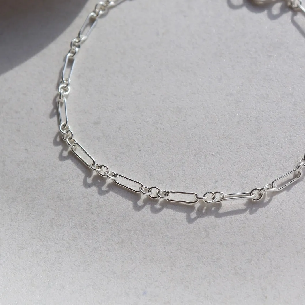 Callie Bracelet