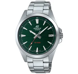 Casio - EFV-140D-3AVUDF