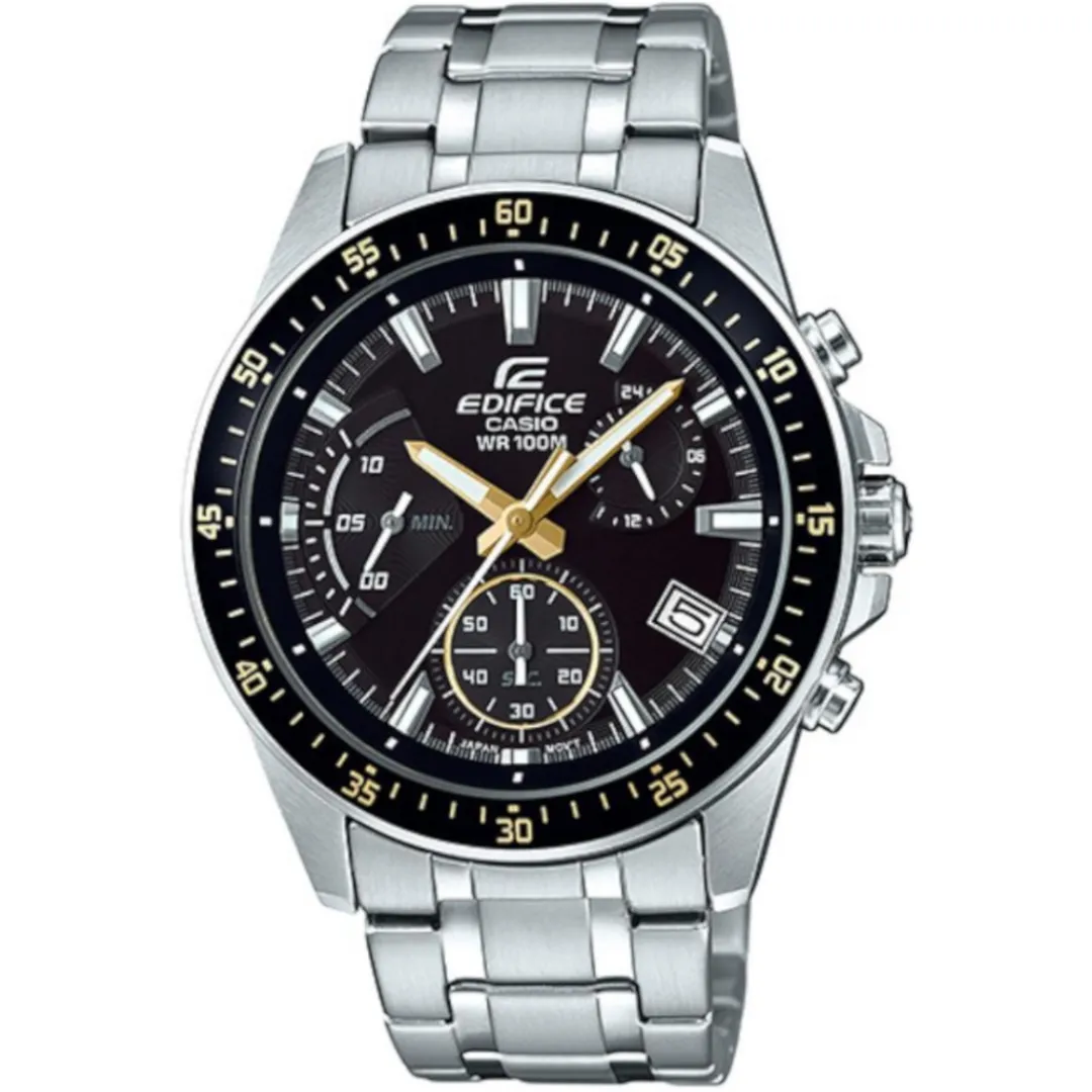 Casio - EFV-540D-1A9VUDF
