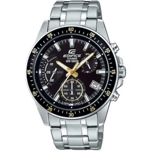 Casio - EFV-540D-1A9VUDF
