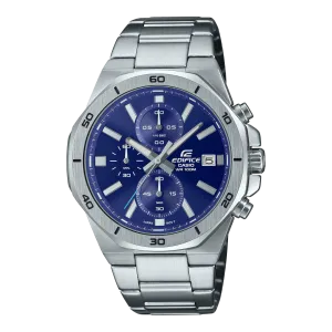 Casio - EFV-640D-2AVUDF