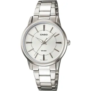 CASIO - LTP-1303D-7AVDF