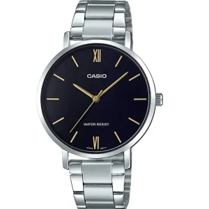 CASIO - LTP-VT01D-1BUDF