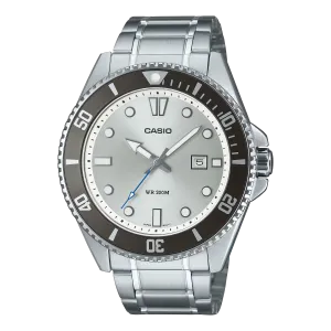 Casio - MDV-107D-7AVDF