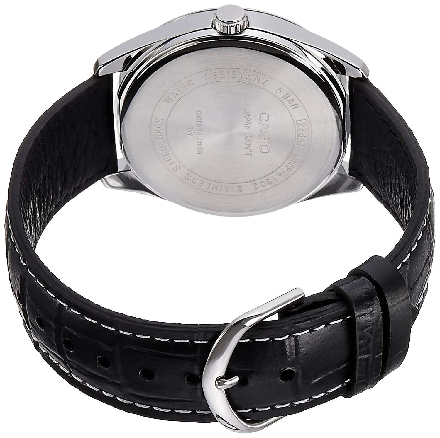 CASIO - MTP-1303L-7BVDF