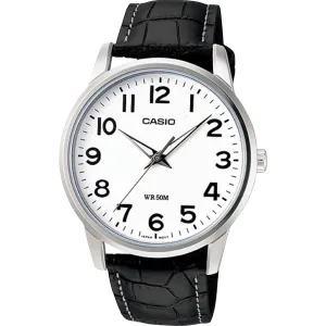 CASIO - MTP-1303L-7BVDF